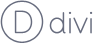Site TEST - LPCD